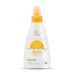 Dr.Kelen SunSave F50+ NaturA napspray 150ml