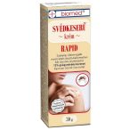 Biomed Svédkeserű krém Rapid 30g