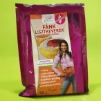 Szafi Reform paleo diétás fánkpor gluténmentes 90g
