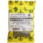 Gyógyfű fűszerkeverék Vargányás gombás vadragu I. 50g
