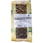   Gyógyfű fűszerkeverék Vargányás gombás vadragu II. 50g