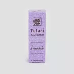 Tulasi Ajakír levendulás 5.6g