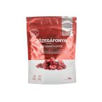 Bálint csemege tőzegáfonya fagy.szárított szeletelt 20g