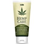 Virde Kender krém 200ml