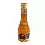 Solio hidegen sajtolt sáfrányos szeklice magolaj 200ml