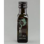 Nature Cookta mákolaj hidegen sajtolt 100ml