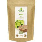 Biomenü Bio Amlapor 125g