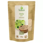 Biomenü Bio Amlapor 125g