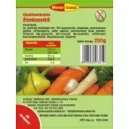 Mester Gluténmentes ételízesítő 1kg