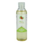 Mosómami ricinus olaj 100% MM gold 250ml