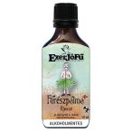 Ezerjófű Fűrészpálma kivonat+ glicerines 50ml