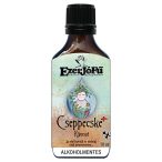 Ezerjófű Cseppecske+ kivonat glicerines 50ml