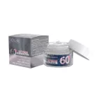   Vollaré Age Creator60+ bőrreg.ránct.nappali-éjsz.arckrém 50ml