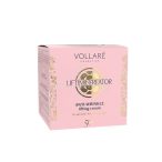   Vollaré Age Creator50+ bőrfesz.ránct.nappali-éjsz.arckr. 50ml