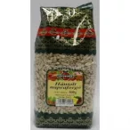 Naturfood Napraforgó hántolt 500g