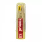 Primus édes'm ajakbalzsam 5.8g