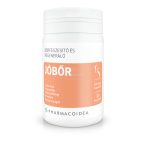 Pharmacoidea Jóbőr kapszula 30x