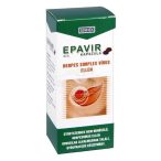 Epavir kapszula herpesz ellen 30x