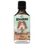 Ezerjófű Aranyvessző+ kivonat 50ml