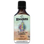 Ezerjófű Tüdőfű+ kivonat glicerines 50ml