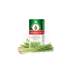 Medinatural illóolaj citronella 100% 10ml