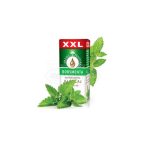 Medinatural XXL illóolaj 100%-os Borsmenta 30ml