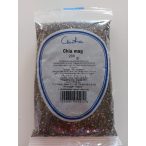 Csuta Chia mag 200g