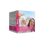 Herba D D3 vitamin forte cseppek 20ml