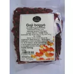 SzpM Goji bogyó 300g