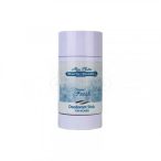 Dsm 256 női stift dezodor friss illattal 80ml