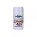 Dsm 255 női stift dezodor romantikus illat 80ml