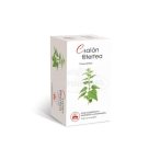 Bioextra Csalánlevél tea filteres 25x1g 25g