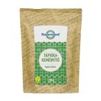 Naturmind Tápiókakeményitő 250g