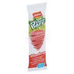 Sunvita gyümölcsszelet epres 20g