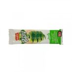 Sunvita gyümölcsszelet almás 20g