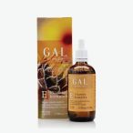 GAL E vitamin komplex 100NE 95ml