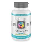 Bioheal Multivitamin+40 70x