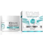   Eveline Nature Line koll.elasztin ránctalanitó krém N/É 50ml