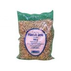 Csuta Bulgur 500g