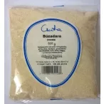 Csuta búzadara 500g