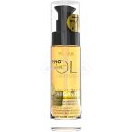   Vollaré Pro Hair Hajápoló szérum száraz,sérült hajra 30ml
