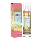 Vollaré Pro Hair hajápoló szérum festett hajra 30ml 30ml