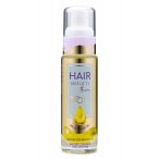   Vollaré Pro Hair Hajápoló szérum vékonyszálú hajra 30ml