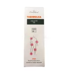 Cannaderm Thermolka melegítő gél 200ml