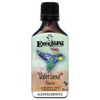 Ezerjófű Valeriana kivonat +glicerin 50ml