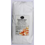 SzpM Tápióka liszt /tápióka keményítő/ 500g