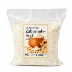 Nature Cookta gluténmentes zabpehely 500g
