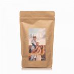 GAL Magne-C por 200g