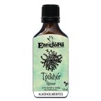 Ezerjófű Tyúkhúr kivonat glicerines 50ml