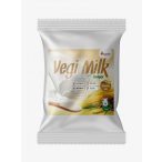 Vegi milk növényi italpor szójamentes vanilia ízű 400g